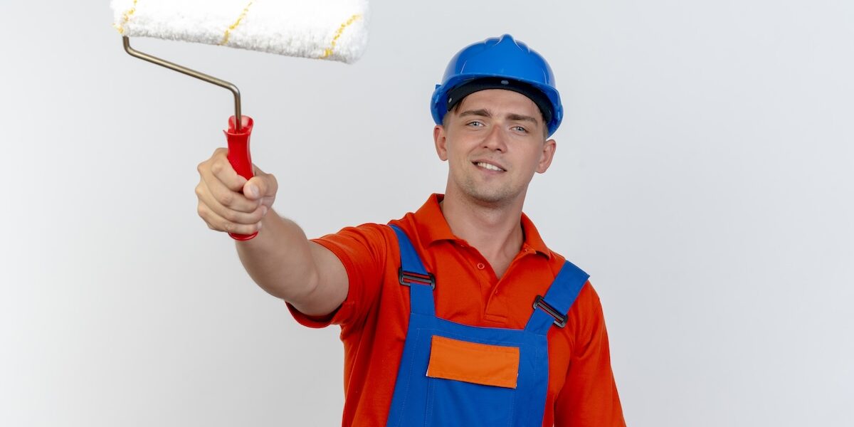 Best Wall Painting Services Singapore Best Wall Painting Services Singapore