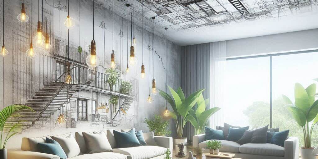 Best Renovation Contractor in Singapore