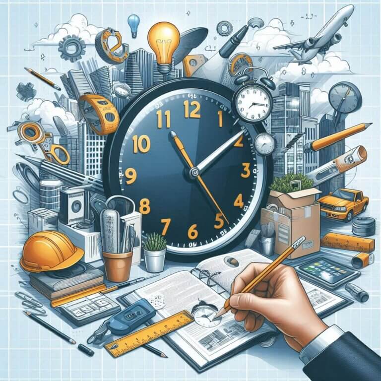 Saving Your Time by Hiring Reliable Office Renovation Contractor