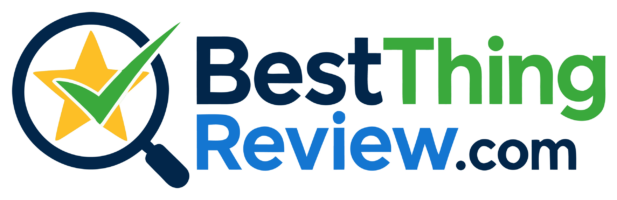 Featured on Best Thing Review